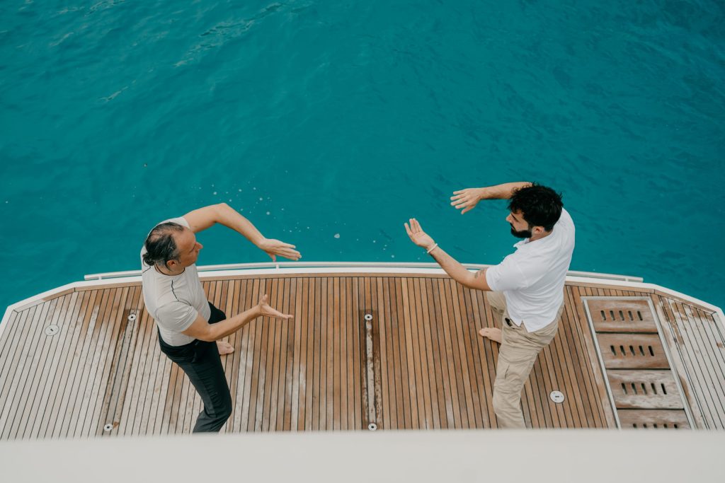 The Balance yacht 105 scaled 2